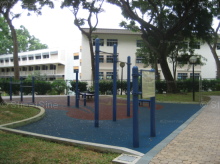 bedok-north-street-3 photo thumbnail #6